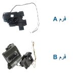 اسپیکر لپ تاپ HP Pavilion DV6-7000