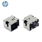 جک - سوکت شارژ لپ تاپ HP Pavilion DV4-1000