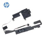 اسپیکر لپ تاپ HP Pavilion 14-B