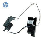 اسپیکر لپ تاپ HP Compaq Presario CQ57