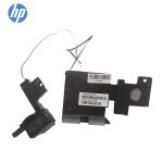 اسپیکر لپ تاپ HP مدل Pavilion DV3-2000