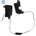 اسپیکر لپ تاپ HP 14-AF