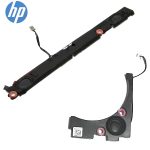 اسپیکر لپ تاپ HP ENVY-4-1000 / TPN-C102