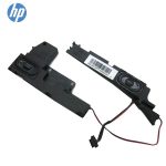 اسپیکر لپ تاپ HP Pavilion Sleekbook 15-B