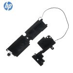 اسپیکر لپ تاپ HP Compaq Presario V6000