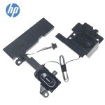 اسپیکر لپ تاپ HP Pavilion G4-2000