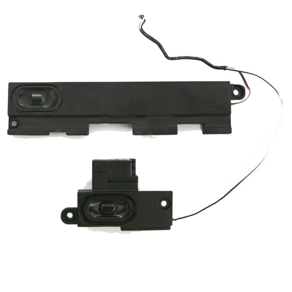 1 اسپیکر لپ تاپ HP ProBook 4530S - تصویر 1