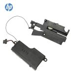 اسپیکر لپ تاپ HP مدل Pavilion 14-N