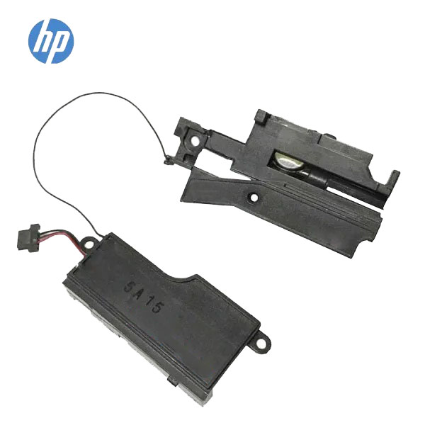 1 اسپیکر لپ تاپ HP مدل Pavilion 14-N - تصویر 1