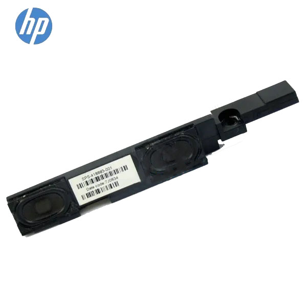 1 اسپیکر لپ تاپ HP Compaq 6910P - تصویر 1