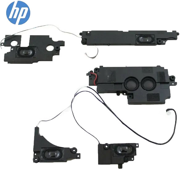 1 اسپیکر لپ تاپ HP Envy 15-J - تصویر 1