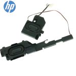 اسپیکر لپ تاپ HP Pavilion x360 m3-u