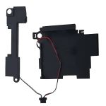 اسپیکر لپ تاپ HP EliteBook 8440P / 8440W