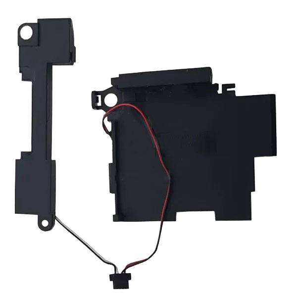 1 اسپیکر لپ تاپ HP EliteBook 8440P / 8440W - تصویر 1