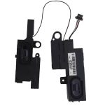 اسپیکر لپ تاپ HP مدل ENVY-15