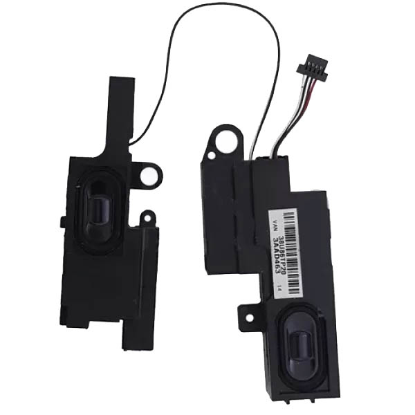 1 اسپیکر لپ تاپ HP مدل ENVY-15 - تصویر 1