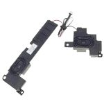 اسپیکر لپ تاپ HP ProBook 4520S