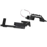 اسپیکر لپ تاپ HP مدل EliteBook 8540P-8540W