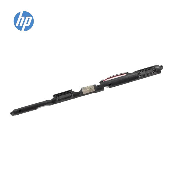1 اسپیکر لپ تاپ HP مدل Pavilion DM3-1000 - تصویر 1