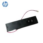 اسپیکر لپ تاپ HP 620 / HP Compaq 620
