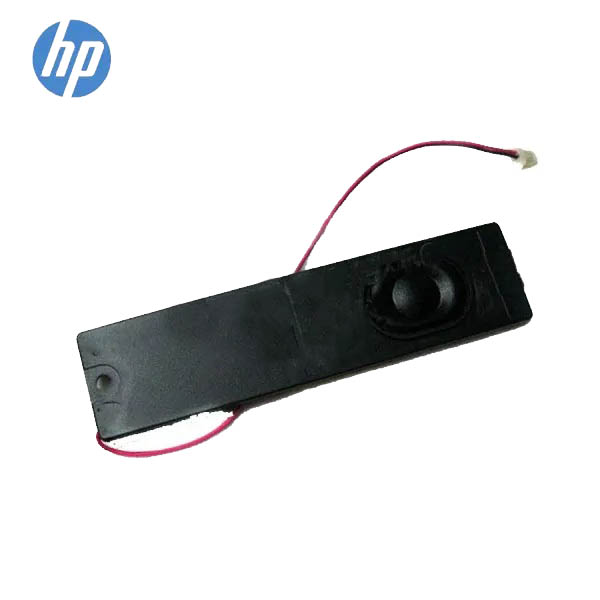 1 اسپیکر لپ تاپ HP 620 / HP Compaq 620 - تصویر 1