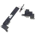 اسپیکر لپ تاپ HP ProBook 4525S