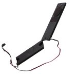 اسپیکر لپ تاپ HP مدل PROBOOK 4510S