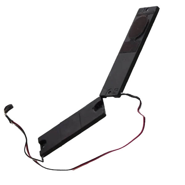 1 اسپیکر لپ تاپ HP مدل PROBOOK 4510S - تصویر 1