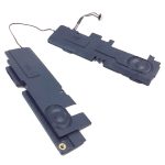 اسپیکر لپ تاپ HP مدل PROBOOK 4321S