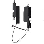 اسپیکر لپ تاپ HP مدل Pavilion DV6-3000