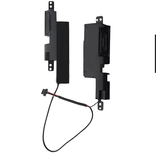 1 اسپیکر لپ تاپ HP مدل Pavilion DV6-3000 - تصویر 1