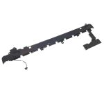 اسپیکر لپ تاپ HP مدل Pavilion CQ42