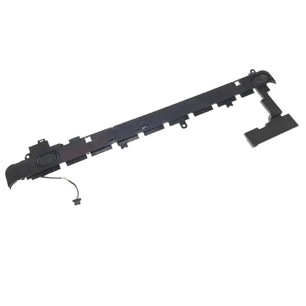 1 اسپیکر لپ تاپ HP مدل Pavilion CQ42 - تصویر 1