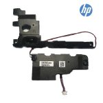 اسپیکر لپ تاپ HP مدل 250-G6