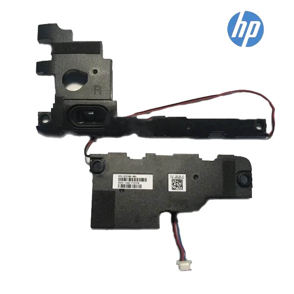 1 اسپیکر لپ تاپ HP مدل 250-G6 - تصویر 1