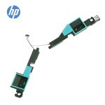 اسپیکر لپ تاپ HP مدل Probook 470-G4