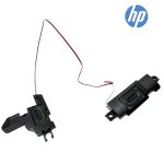 اسپیکر لپ تاپ HP 15-BA