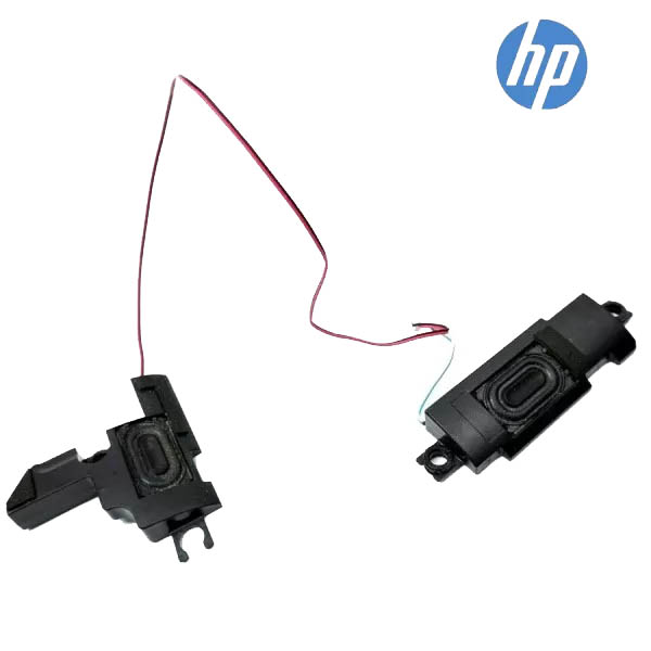 1 اسپیکر لپ تاپ HP 15-BA - تصویر 1