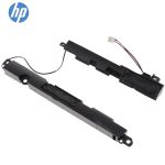 اسپیکر لپ تاپ HP Pavilion DM4-1000