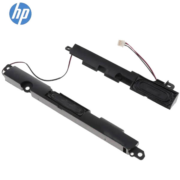 1 اسپیکر لپ تاپ HP Pavilion DM4-2000 - تصویر 1