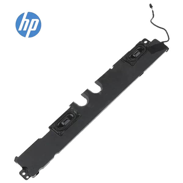 1 اسپیکر لپ تاپ HP EliteBook 845-G1 - تصویر 1