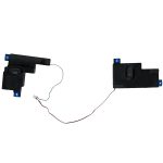 اسپیکر لپ تاپ LENOVO IdeaPad 300 / IP300