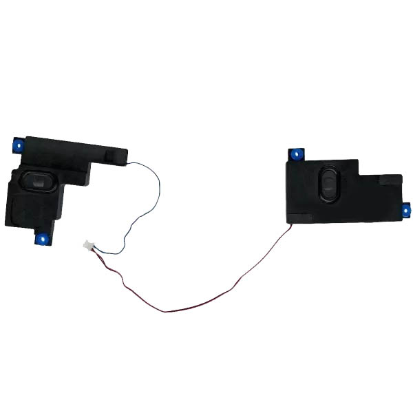 1 اسپیکر لپ تاپ LENOVO IdeaPad 300 / IP300 - تصویر 1