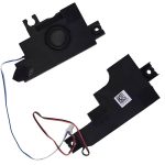 اسپیکر لپ تاپ Lenovo IdeaPad Z500