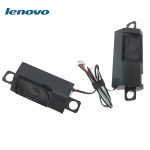اسپیکر لپ تاپ LENOVO مدل G550