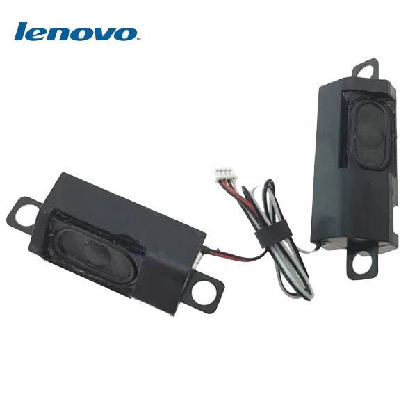 1 اسپیکر لپ تاپ LENOVO مدل G550 - تصویر 1