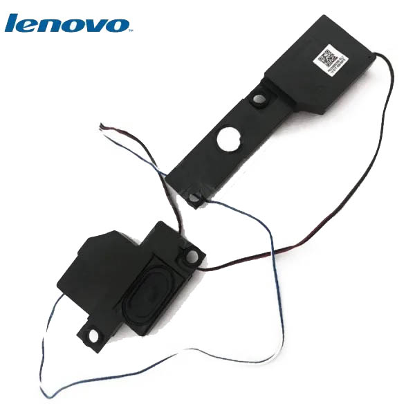 1 اسپیکر لپ تاپ LENOVO B50-80 - تصویر 1