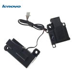 اسپیکر لپ تاپ LENOVO مدل Ideapad Z465