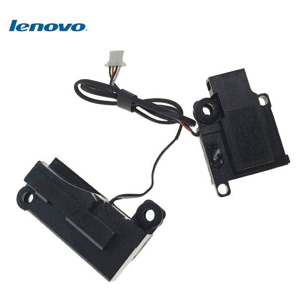 1 اسپیکر لپ تاپ LENOVO مدل Ideapad Z465 - تصویر 1