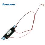 اسپیکر لپ تاپ LENOVO مدل IdeaPad 100-15IBD - IP100
